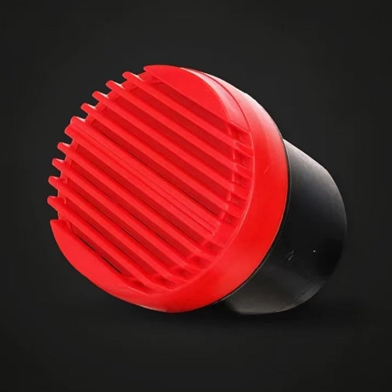 12V 24V Auto Dog Barking Horn Vehicle Alarm Imitation Animal Sound Siren for Car Motorcycle Truck - Image 4